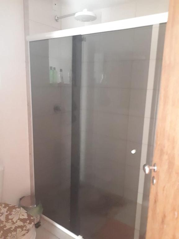  Aldeia Das Águas Quartier Flat