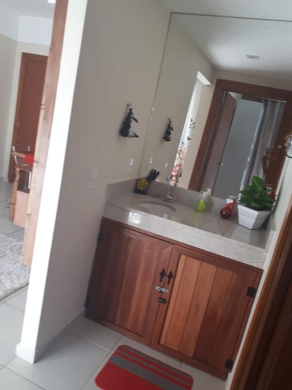  Aldeia Das Águas Quartier Flat