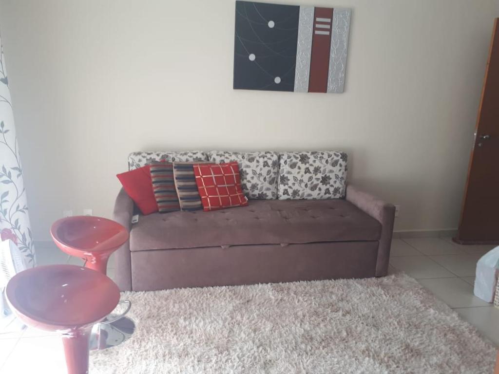  Aldeia Das Águas Quartier Flat