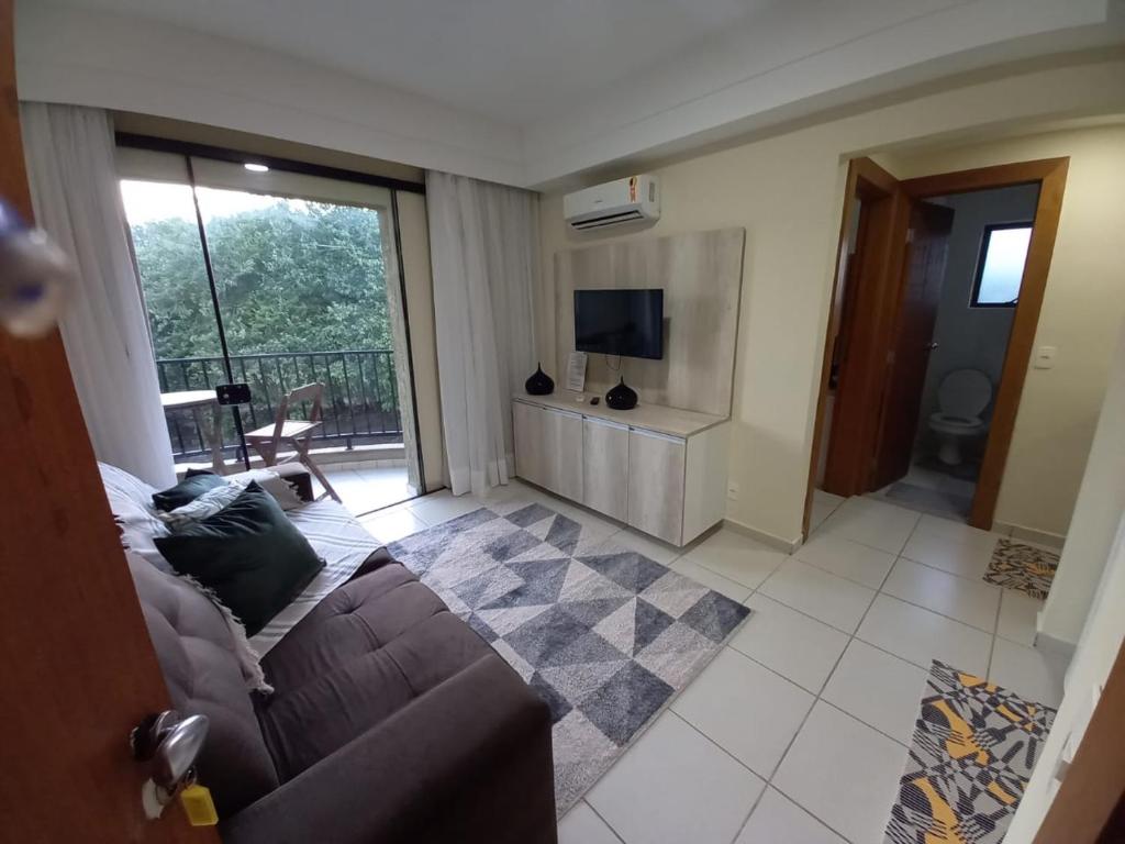  Aldeia Das Águas Quartier Flat