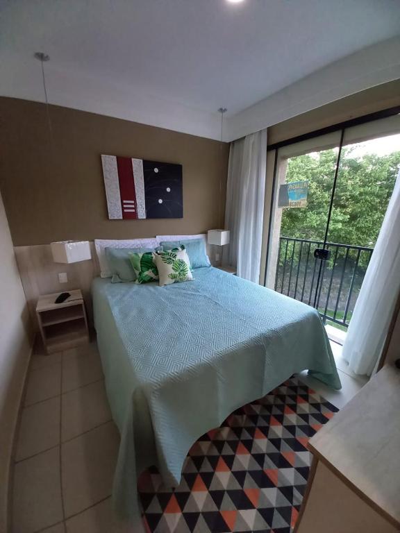  Aldeia Das Águas Quartier Flat