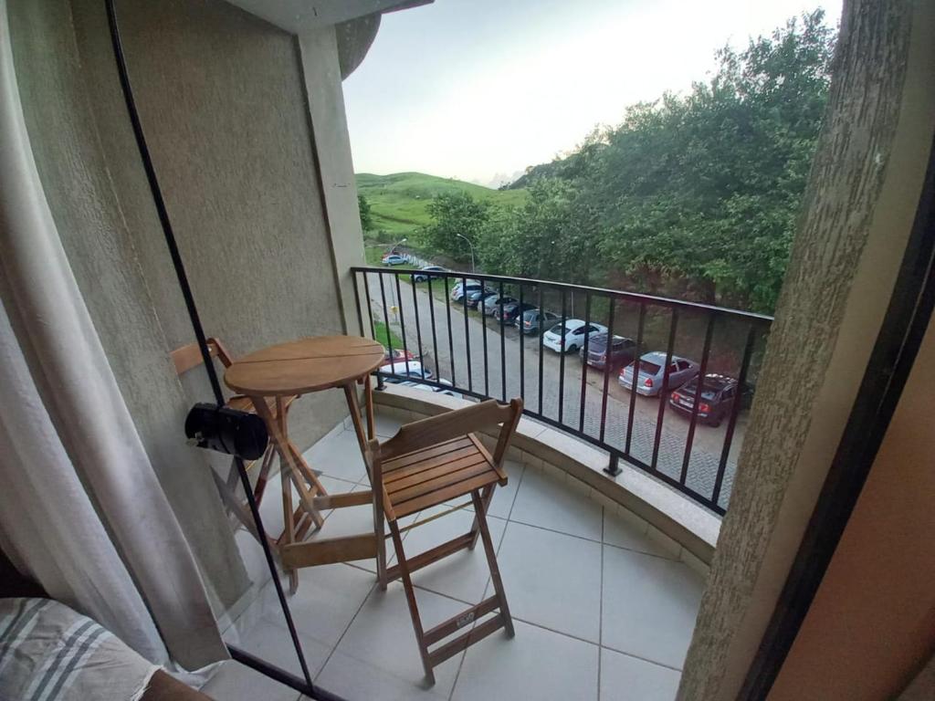  Aldeia Das Águas Quartier Flat