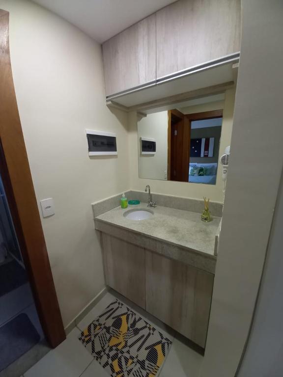  Aldeia Das Águas Quartier Flat