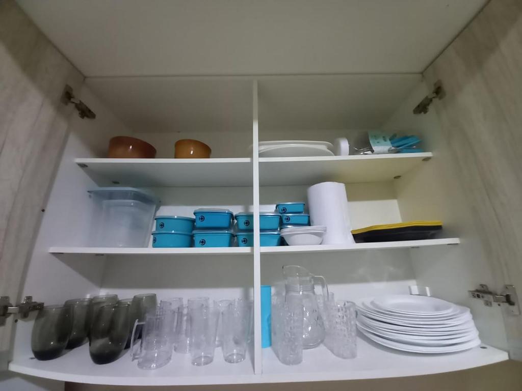  Aldeia Das Águas Quartier Flat