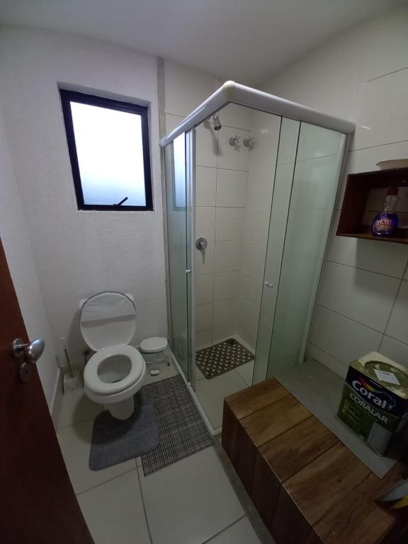  Aldeia Das Águas Quartier Flat