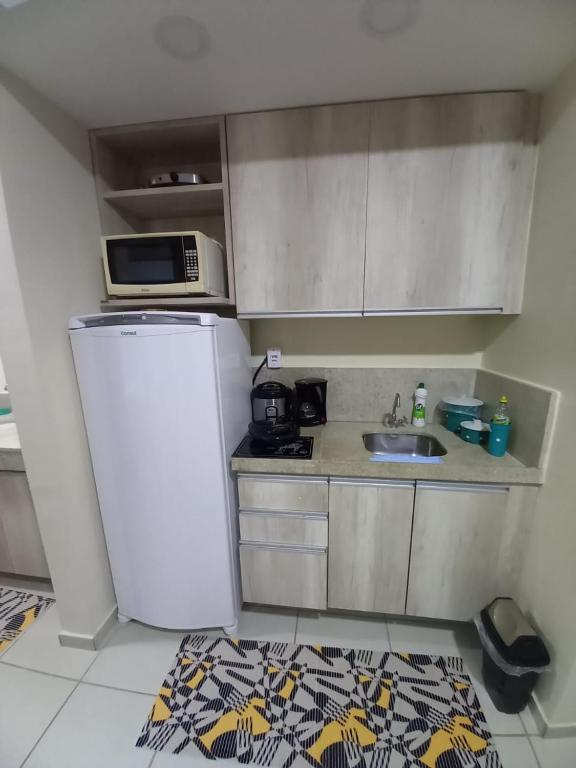  Aldeia Das Águas Quartier Flat