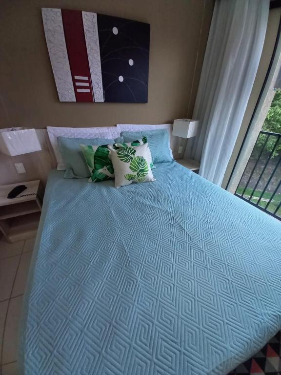  Aldeia Das Águas Quartier Flat