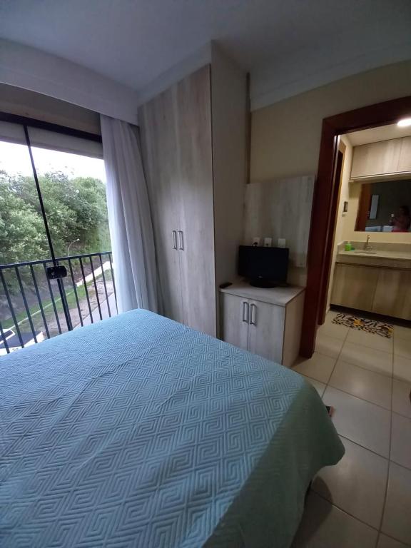  Aldeia Das Águas Quartier Flat