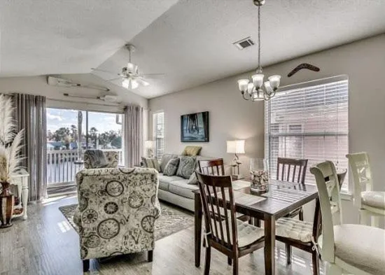 26I-WWV, Murrells Inlet (SC), United States