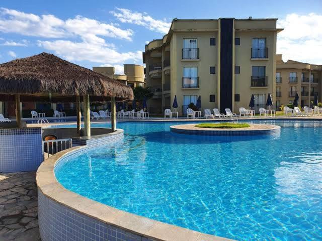  Aldeia Das Águas Quartier Flat