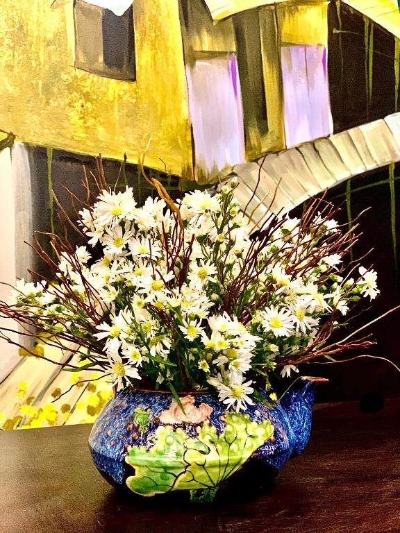 Fotografie z fotogalerie ubytování AnNam68 v destinaci Hoi An