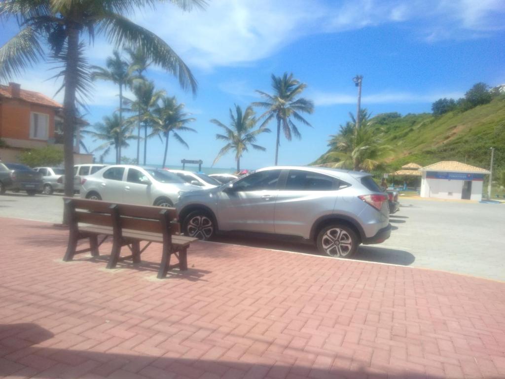  Casa em condominio