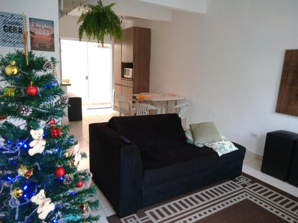  Casa em condominio