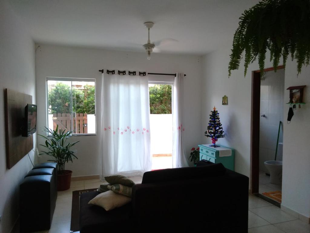  Casa em condominio