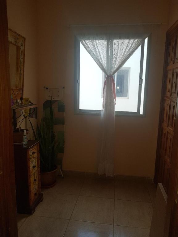 Laurainu check in de 15 a 22 hora - 8