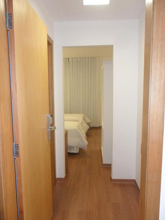  Lord Hotel Aeroporto Confins