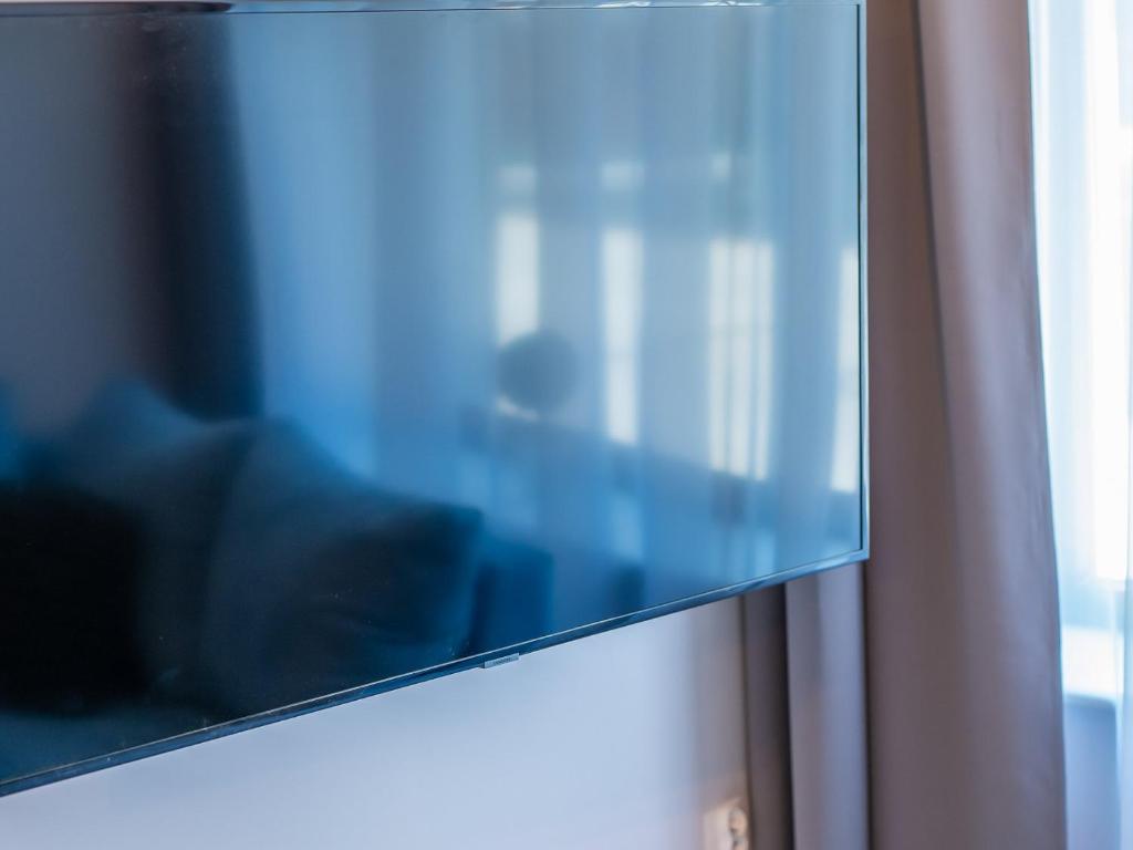 ApartmentyPrzyMorzu Ogrody - 13