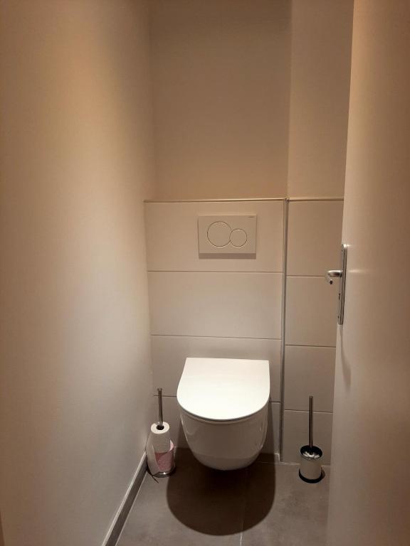 LE 1 " GÎTES TOUT CONFORT à COLMAR CENTRE" – photo 44