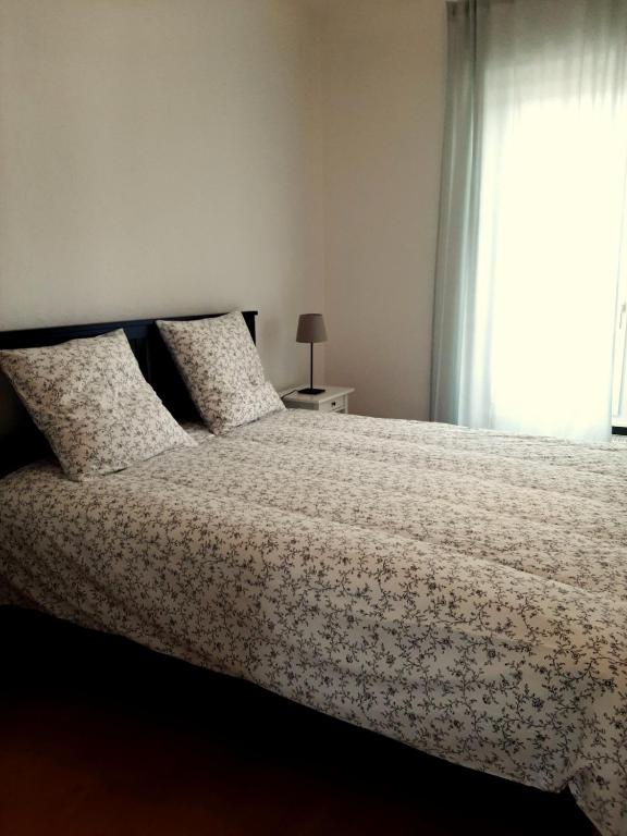 LE 1 " GÎTES TOUT CONFORT à COLMAR CENTRE" – photo 34