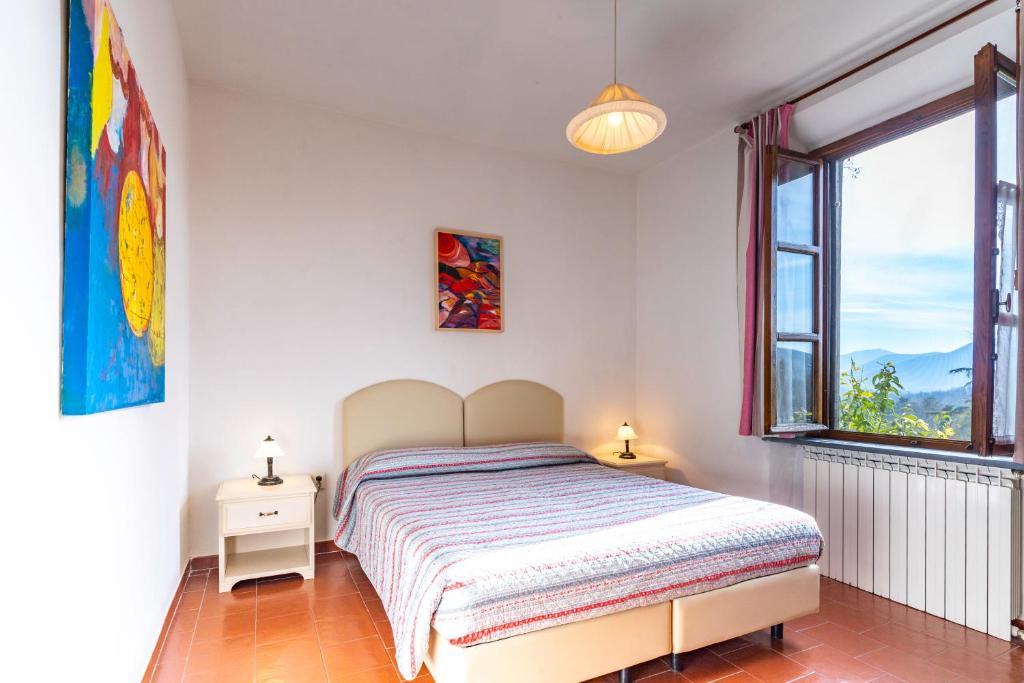 Casa Vacanze Al Foionco - 8