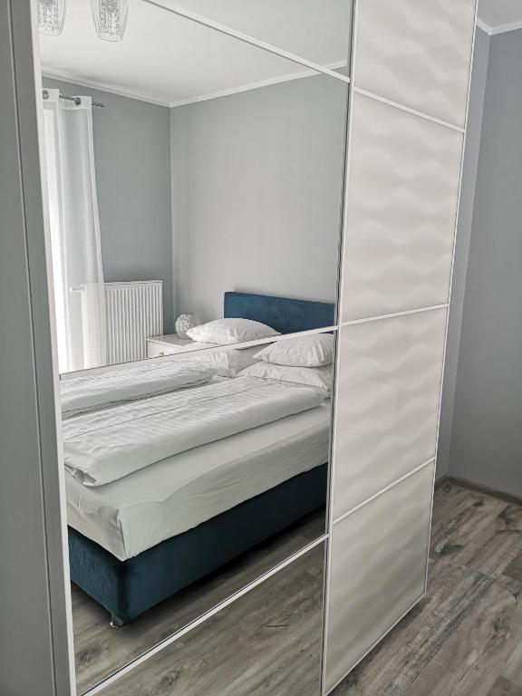 Bryant - Pokoje & Apartamenty - 15