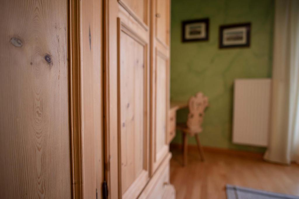 Galeriebild der Unterkunft Isarco Suite in Sterzing