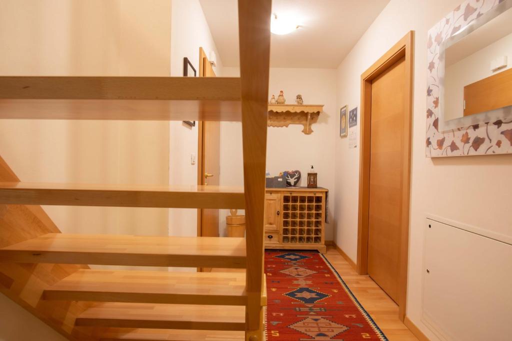 Galeriebild der Unterkunft Isarco Suite in Sterzing