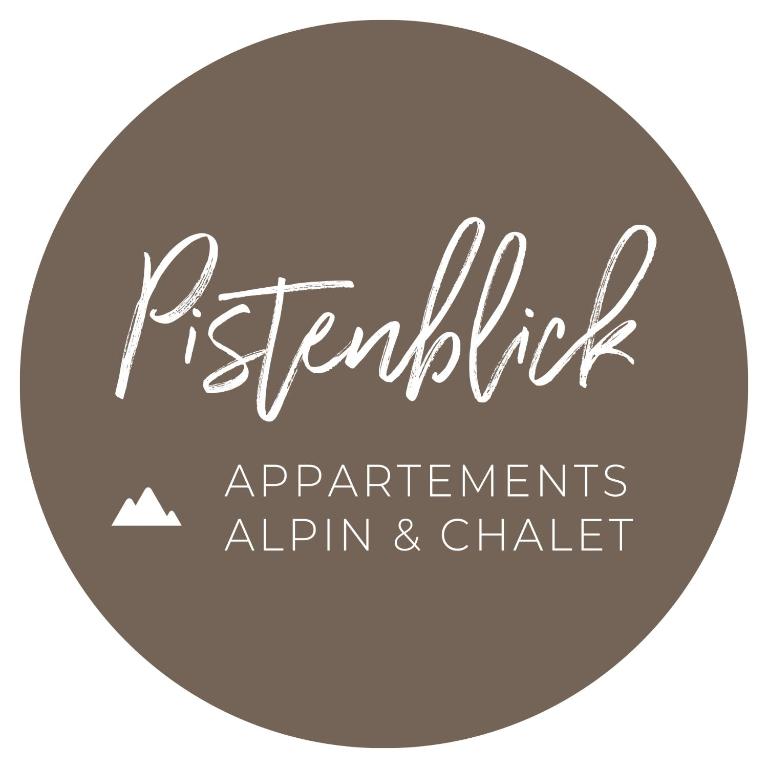Certifikát, ocenenie alebo iný dokument vystavený v ubytovaní Pistenblick Alpin