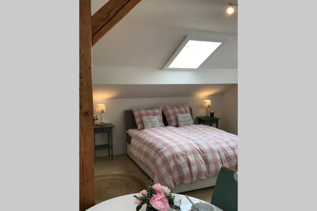 Smartes DG Apartment-DREAM and RELAX - Housity