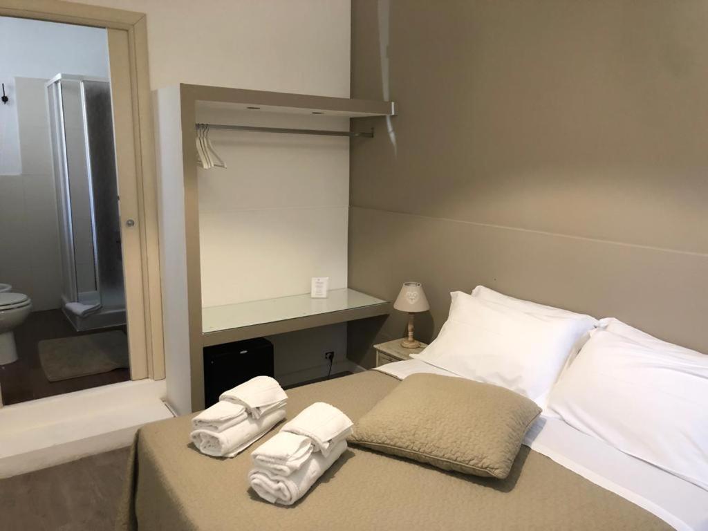 Possidonea 28 Calabria photo 2