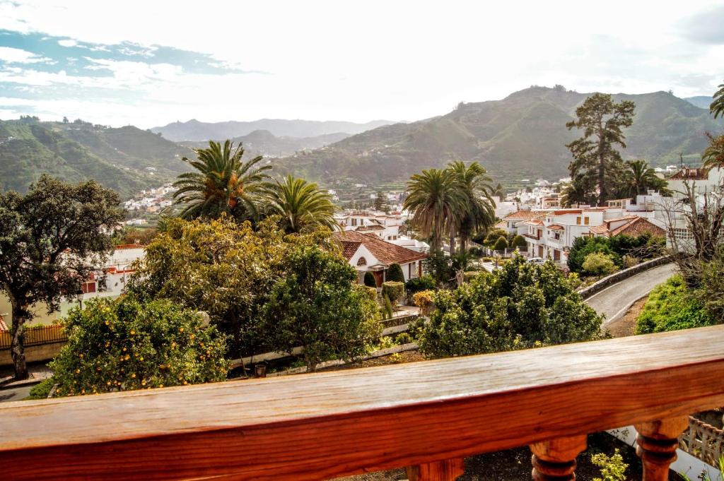 Derechos de imagen reservados por Booking.com