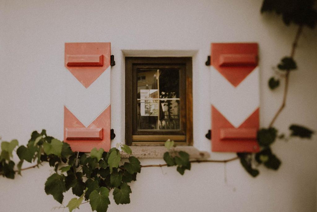 Fotografie z fotogalerie ubytování Vitalpina Hotel Schulerhof v destinaci Plaus
