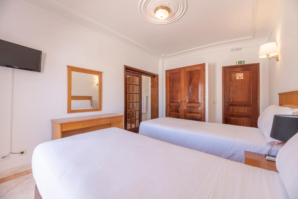 ETHOS Bertolina Wellness Urban Living - 6