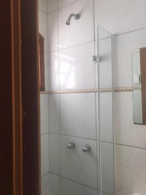  Pousada do Marinho