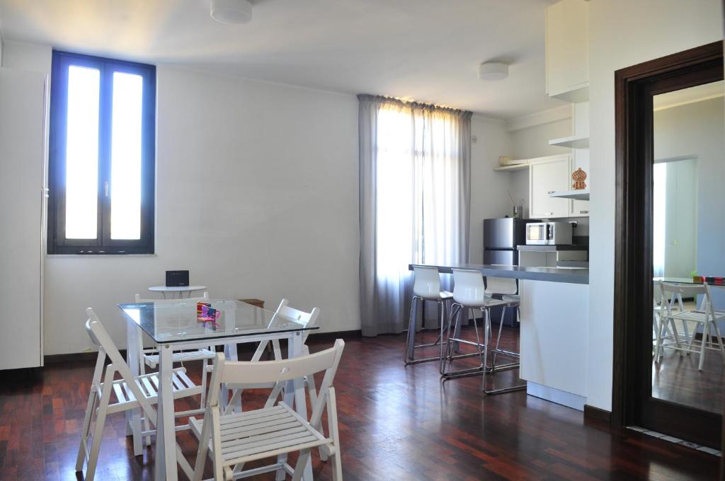 Terrazza sul Castello Ursino by Wonderful Italy - Apartment With Terrace