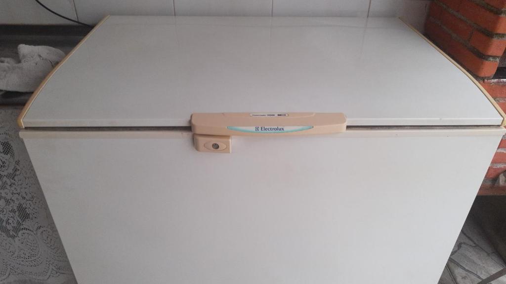  Casa temporada ilha comprida