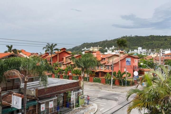  Jurerê - Melhor localização