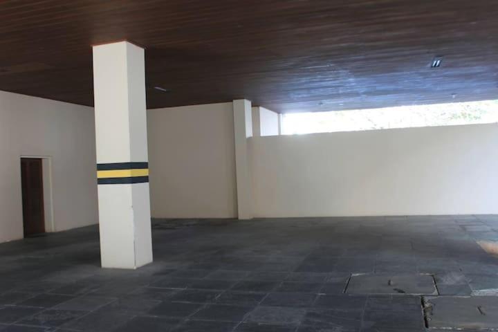  Jurerê - Melhor localização