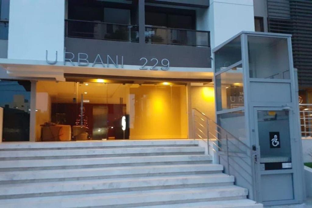  Fantástico Apartamento no Urbani Manaíra!
