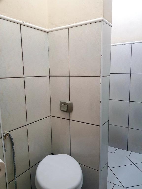  Flat Casa Grande