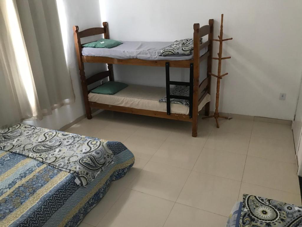  Casa Ilha de Búzios