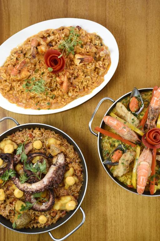  Apartamento de frente para o mar no itagua 03