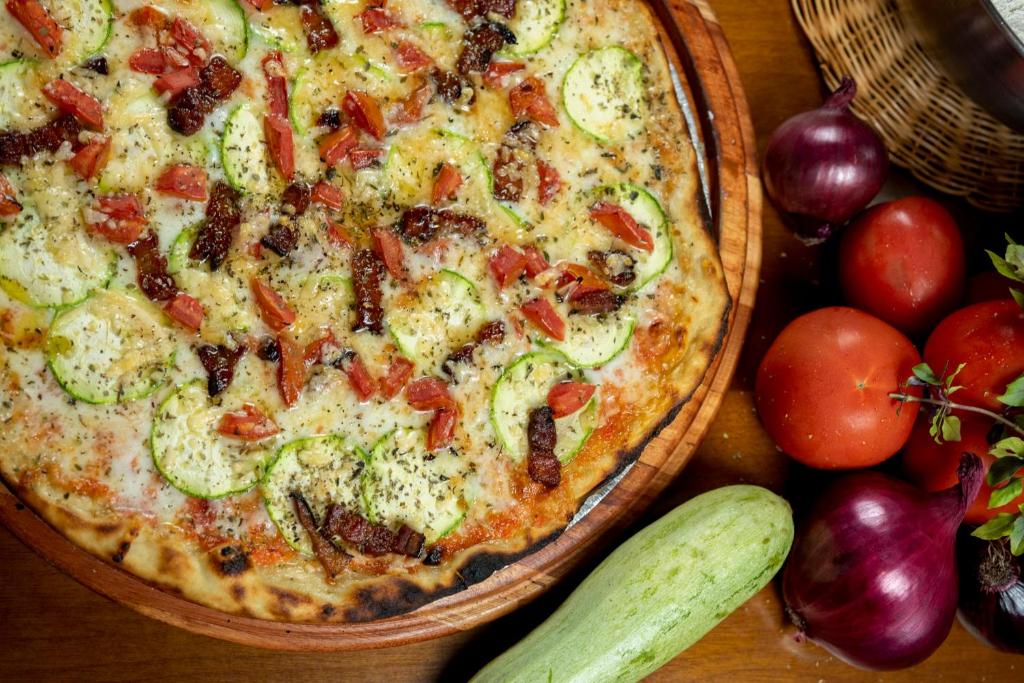  Apartamento de frente para o mar no itagua 03