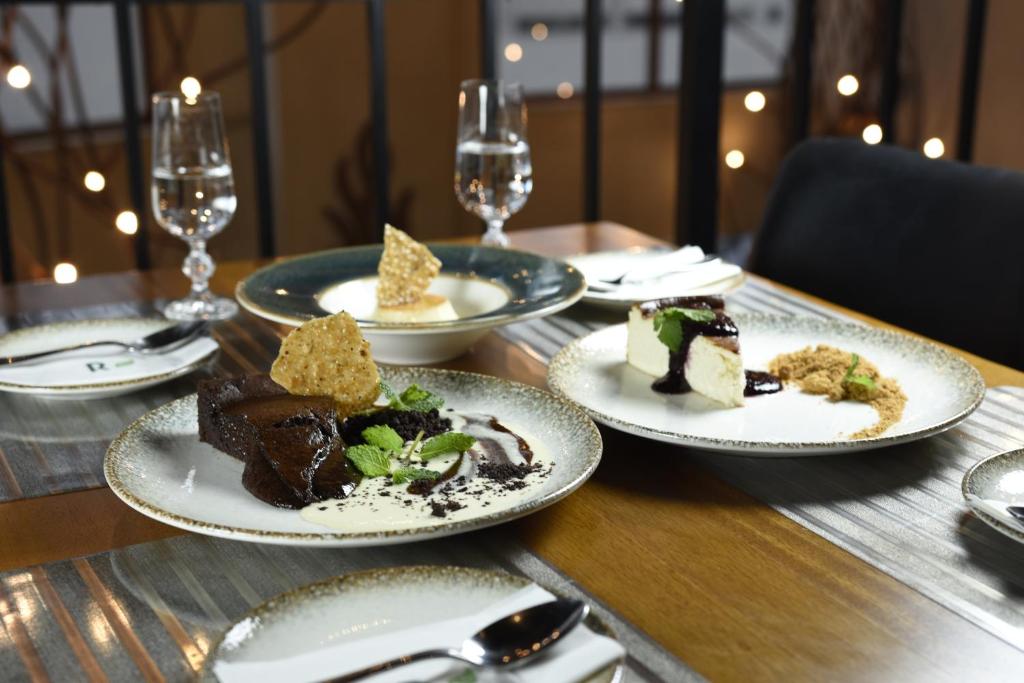  Apartamento de frente para o mar no itagua 03