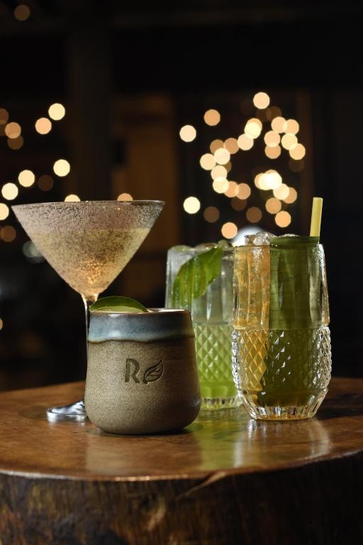  Apartamento de frente para o mar no itagua 03