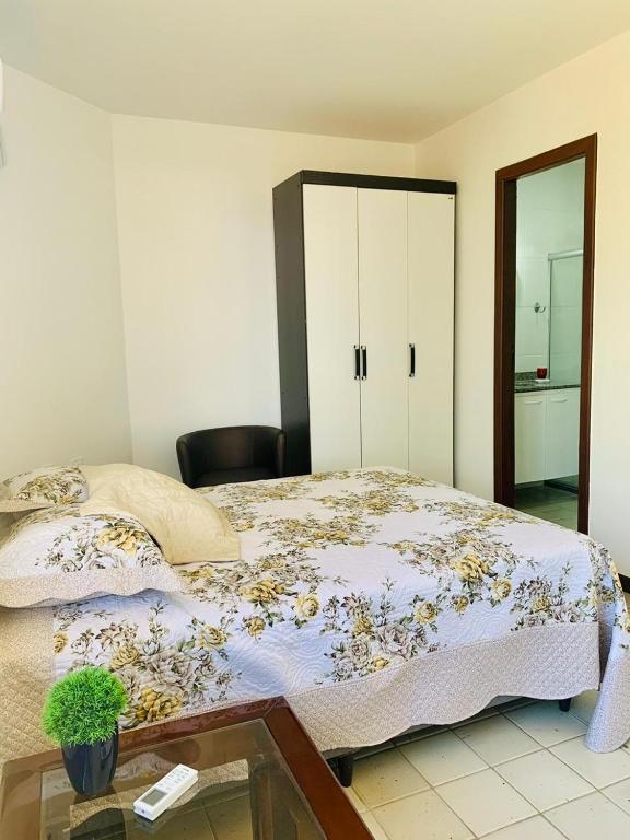  A Casa da Praça