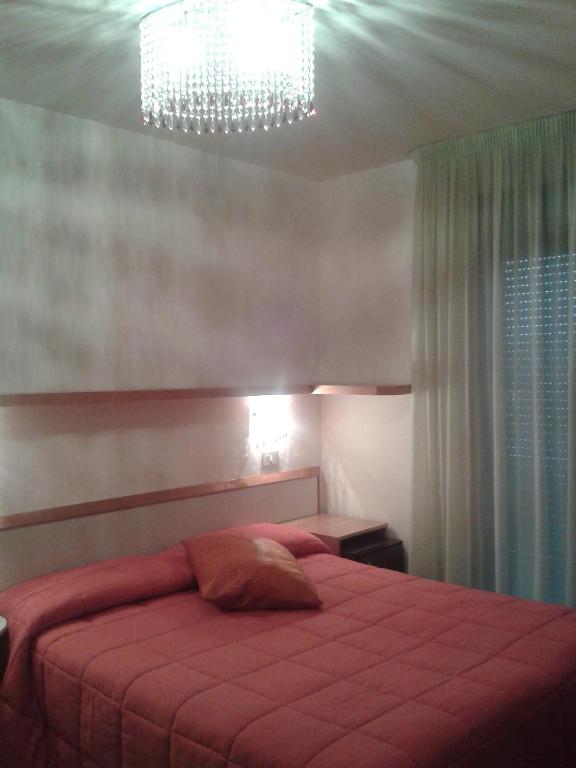 Hotel Memory - Resim 18