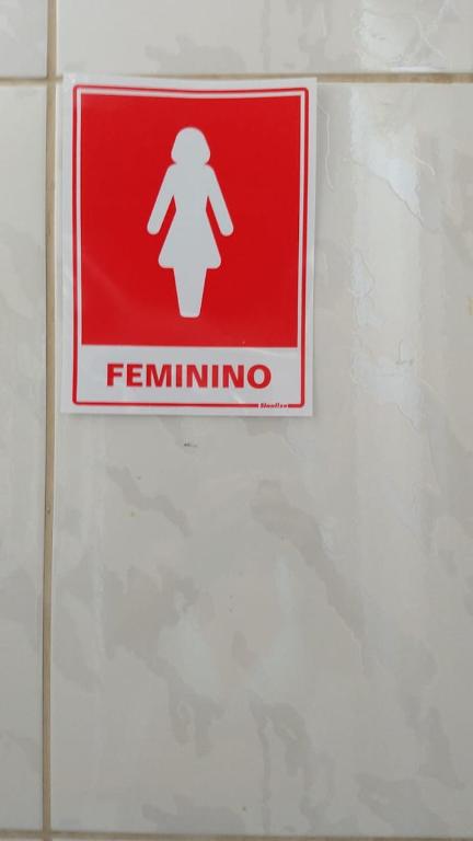  Três Passos