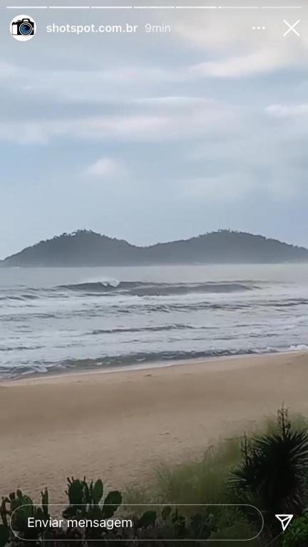  Pousada da yasmin