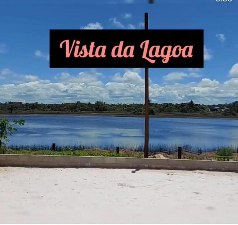  apartamento porto smeralda- guarajuba -na beira da praia